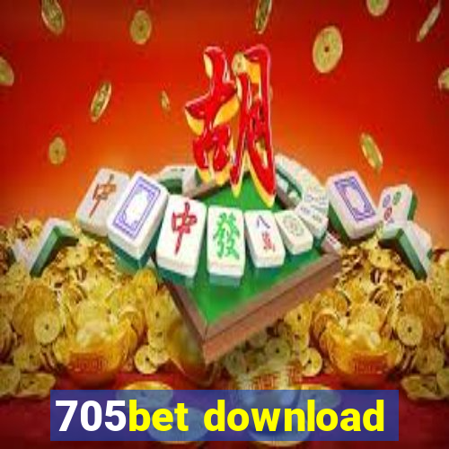 705bet download